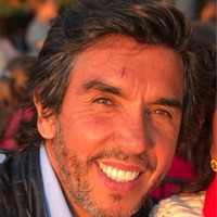 Jacques Naceri