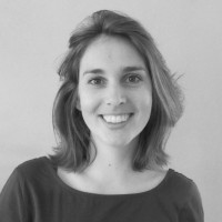 Maaike van der Veer