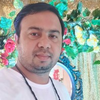 MD Sayem Sikder