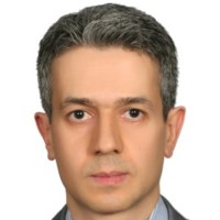 Mohammad Marashi
