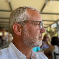 Ronald de Meij