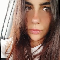 Miriam Sorce