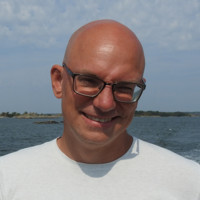 Göran Bejerstål