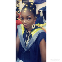 Fisayo Ifemide