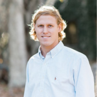 Casey Sheppard