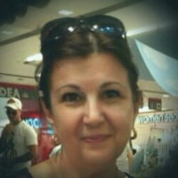Bilijana Milic