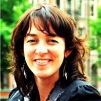 Marike Maijers
