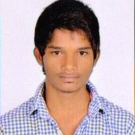 Rafi Ppt