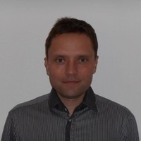 Martin Kusý