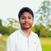 BIKASH PATHAK