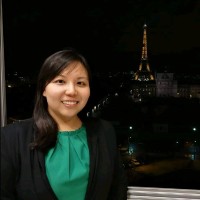 Kai Yun Lim