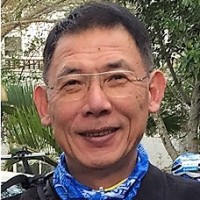 Km Su