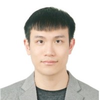 孔大維
