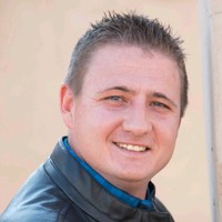Hennie Thompson