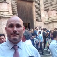 Claudio Piazzi