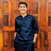 Mirza Sohaib Baig