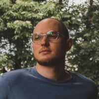 Steven Osborne