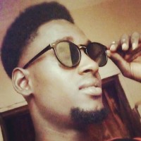 Muhammed Darboe