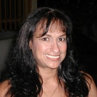 Marly Ramos Schuh
