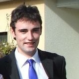 Leo Murphy