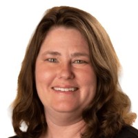 Renee Butler