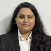 Revathi Bakshi