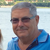 Enrico Semeraro