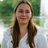 Melanie Ruiter