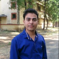 Dr Rizwan Quazi