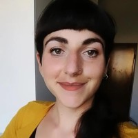 Aurora Serra