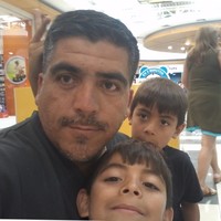 Marcelo Espejo