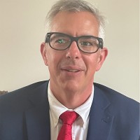 Alex Linko