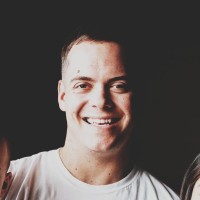 Brandon Correll
