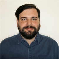 Jake Swift