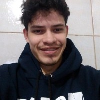 Paulo Bertucci