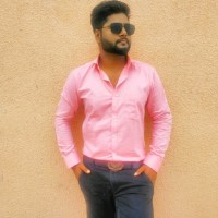 Lokendra Singh Dehre