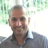 Fares Al Ardah