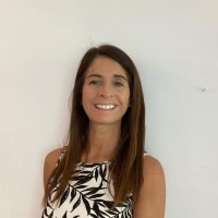 Guillermina D Rosito