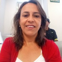 Nelma Silva