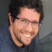 Alberto Guerrero