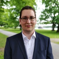 Juho-Antti Yli-Karro