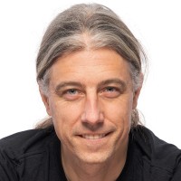 Nico Bruns
