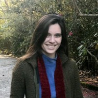 Katherine Murcia Schultz