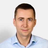 Sławomir Hallmann