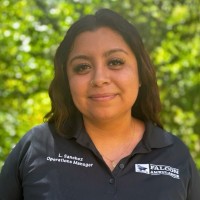 Lesly Sanchez Pintor