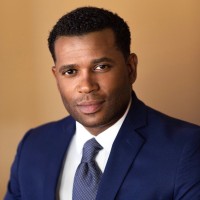 Kyle Simpson
