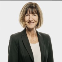 Edith Unternährer