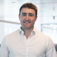 Ben Kavanagh