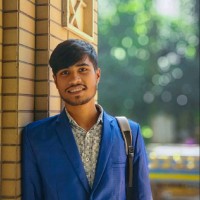 Parag Das
