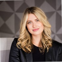 Karolina Kinčinaitė